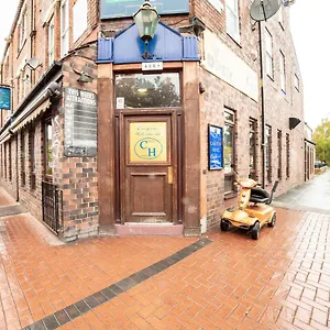 the-carlton-hotel.yorkshirehotels.net/